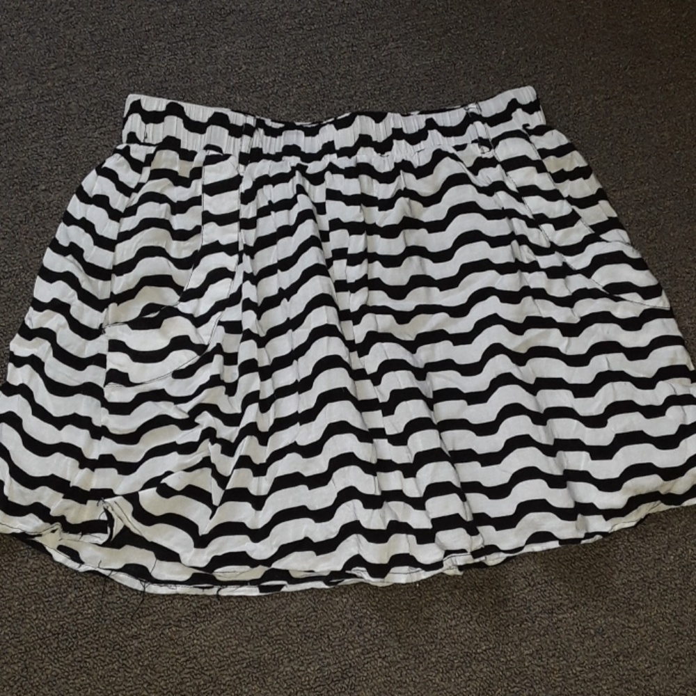 Skirts for women